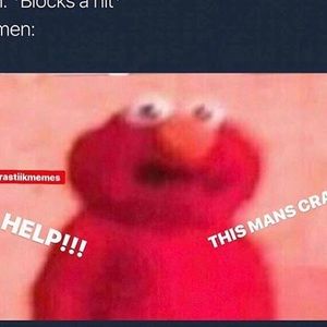 Meet your Posher, Jasmin